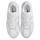 Nike V5 RNR